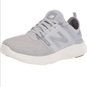 New Balance Fresh Foam Sport V2 Women's Sneakers